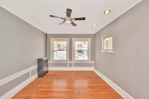 146 Homestead St, Boston, MA 02121 - Photo 1