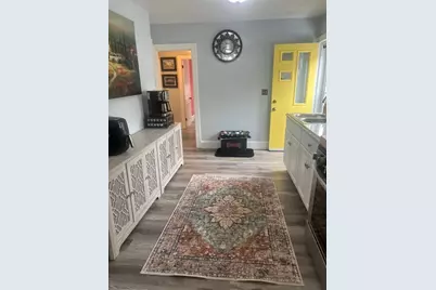 257 Calvin Street, Fall River, MA 02720 - Photo 9