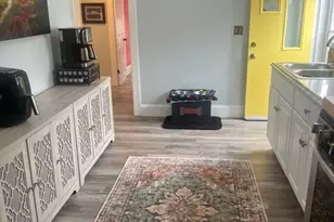 257 Calvin St, Fall River, MA 02720 - Photo 9