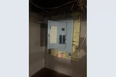 257 Calvin Street, Fall River, MA 02720 - Photo 13