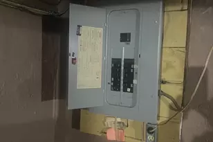 257 Calvin St, Fall River, MA 02720 - Photo 13