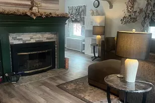 257 Calvin St, Fall River, MA 02720 - Photo 5