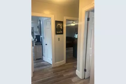 257 Calvin Street, Fall River, MA 02720 - Photo 11