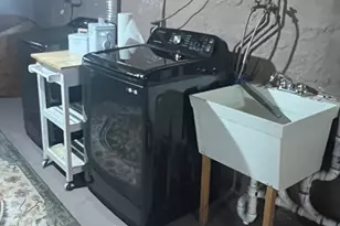 257 Calvin St, Fall River, MA 02720 - Photo 15