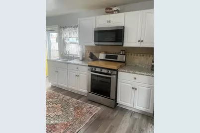 257 Calvin Street, Fall River, MA 02720 - Photo 7