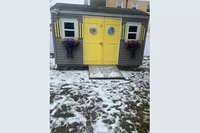 257 Calvin Street, Fall River, MA 02720 - Photo 3