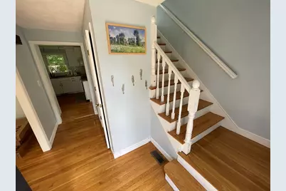 18 Charles Street, Lexington, MA 02421 - Photo 21
