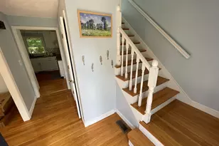 18 Charles St, Lexington, MA 02421 - Photo 21
