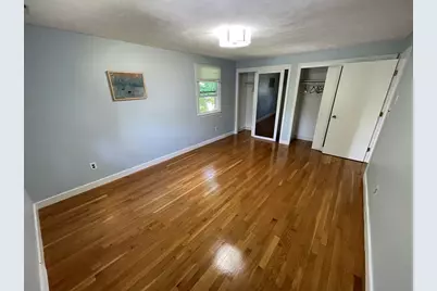 18 Charles Street, Lexington, MA 02421 - Photo 17