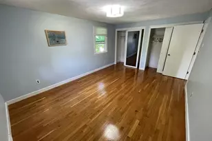 18 Charles St, Lexington, MA 02421 - Photo 17