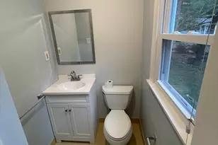 18 Charles St, Lexington, MA 02421 - Photo 25