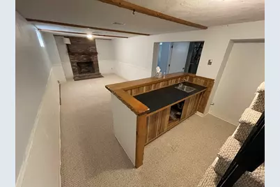 18 Charles Street, Lexington, MA 02421 - Photo 23