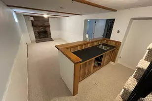 18 Charles St, Lexington, MA 02421 - Photo 23