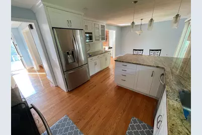 18 Charles Street, Lexington, MA 02421 - Photo 7