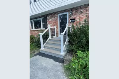18 Charles Street, Lexington, MA 02421 - Photo 29