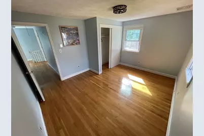 18 Charles Street, Lexington, MA 02421 - Photo 19