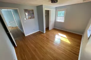 18 Charles St, Lexington, MA 02421 - Photo 19