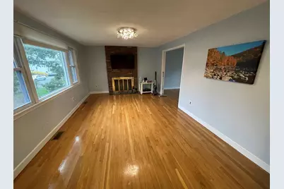 18 Charles Street, Lexington, MA 02421 - Photo 9