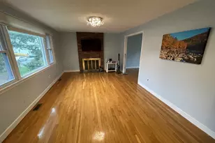 18 Charles St, Lexington, MA 02421 - Photo 9