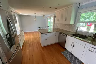 18 Charles St, Lexington, MA 02421 - Photo 1