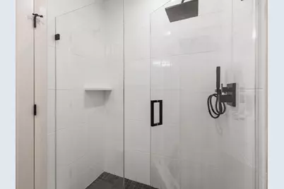100 Lincoln Street #208, Boston, MA 02135 - Photo 19