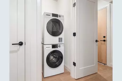 100 Lincoln Street #208, Boston, MA 02135 - Photo 15