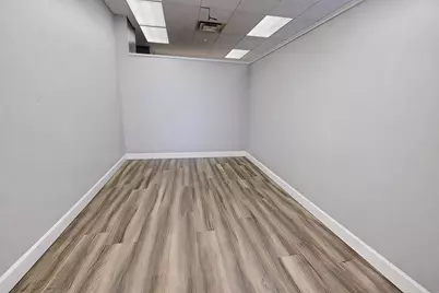 700 Salem St, Malden, MA 02148 - Photo 7