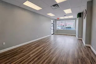 700 Salem St, Malden, MA 02148 - Photo 1