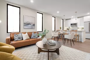 100 Lincoln St, Boston, MA 02135 - Photo 15