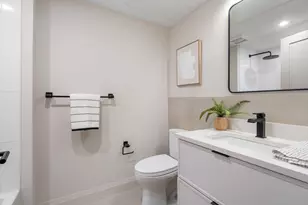 100 Lincoln St, Boston, MA 02135 - Photo 21