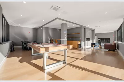 100 Lincoln Street #503, Boston, MA 02135 - Photo 3