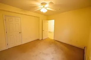 5 Austin St, Blackstone, MA 01504 - Photo 5