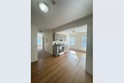 5 Austin St #2L, Blackstone, MA 01504 - Photo 3