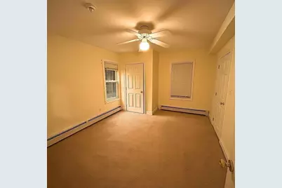 5 Austin St #2L, Blackstone, MA 01504 - Photo 5