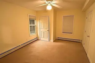 5 Austin St, Blackstone, MA 01504 - Photo 5