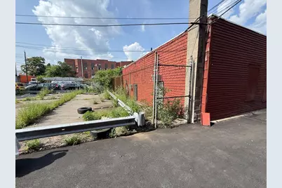 178-182 Broadway, Lawrence, MA 01840 - Photo 3