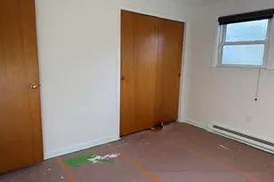 585 Burncoat St, Worcester, MA 01606 - Photo 11