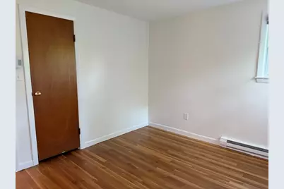 585 Burncoat St, Worcester, MA 01606 - Photo 17