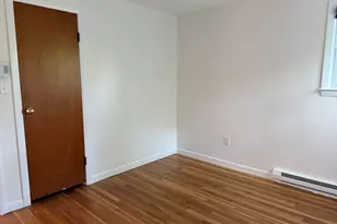 585 Burncoat St, Worcester, MA 01606 - Photo 17