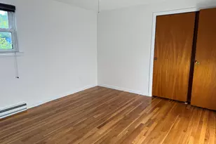 585 Burncoat St, Worcester, MA 01606 - Photo 15
