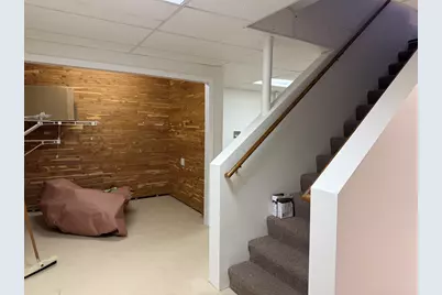 585 Burncoat St, Worcester, MA 01606 - Photo 21
