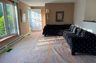 585 Burncoat St, Worcester, MA 01606 - Photo 5