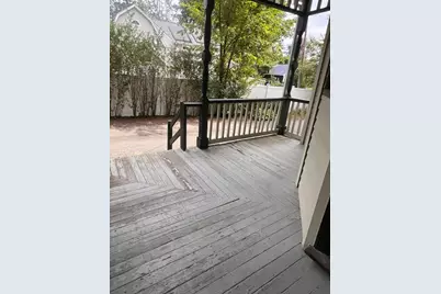 52 Pleasant Street #2, Lexington, MA 02421 - Photo 7