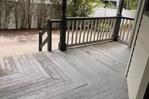 52 Pleasant St, Lexington, MA 02421 - Photo 7