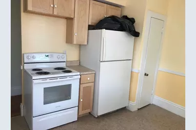 52 Pleasant Street #2, Lexington, MA 02421 - Photo 13