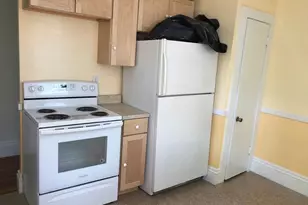 52 Pleasant St, Lexington, MA 02421 - Photo 13