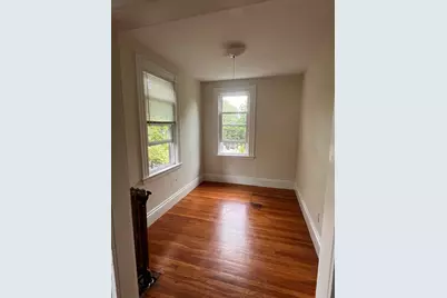 52 Pleasant Street #2, Lexington, MA 02421 - Photo 3