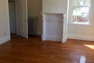 52 Pleasant St, Lexington, MA 02421 - Photo 9