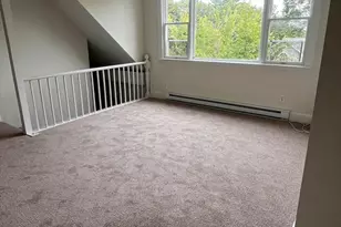 52 Pleasant St, Lexington, MA 02421 - Photo 5