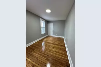 8 Nelson Street #2, Boston, MA 02124 - Photo 9